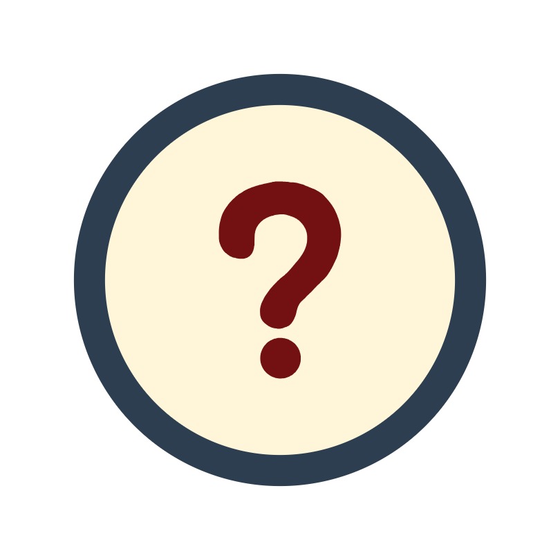Quiz