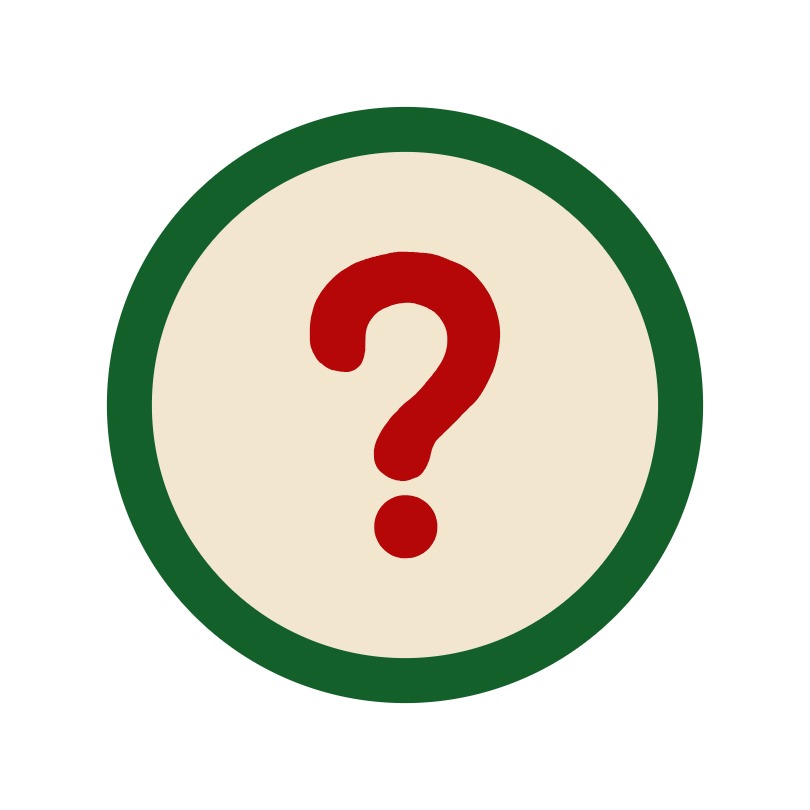 Quiz