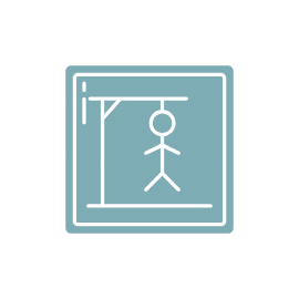 Hangman