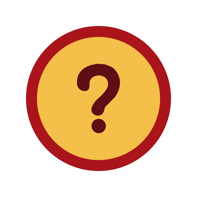Quiz